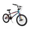 Gemsbok 20 BMX Bike Neon