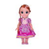 Interactive Doll for Girls - Sings & Talks and Shares Stories | Rose Gold