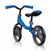 Balance Bike For Toddlers in Navy Blue