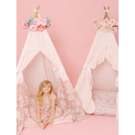 The Ava Play Tent