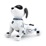 Large Puppy Robot for Kids with Remote Control