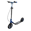 Big Wheel Scooter in Blue