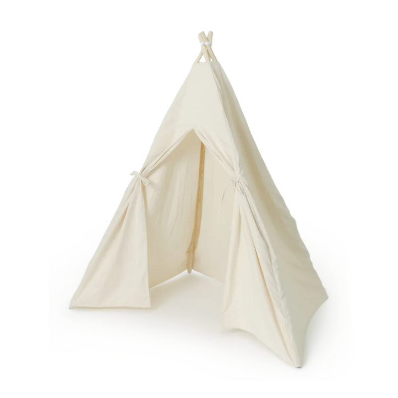 The Andrew Play Tent