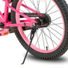 NEO Kids Mountain Bike - Pink