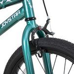 Gemsbok 20 BMX Bike Green