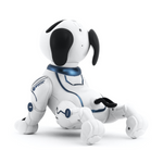 Large Puppy Robot for Kids with Remote Control