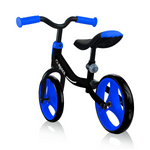 Balance Bike For Toddlers in Black Navy Blue