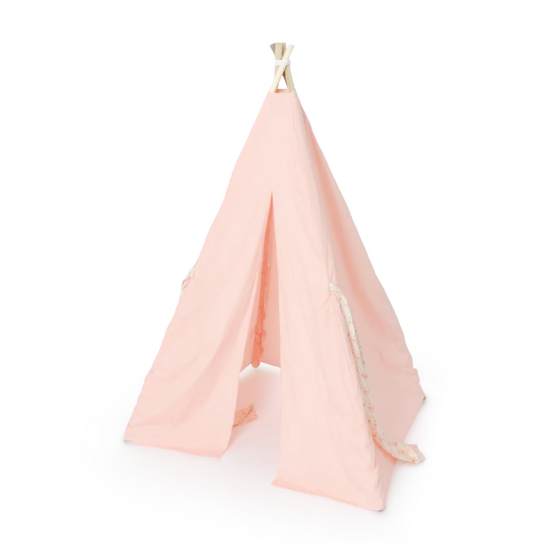 The Chloe Play Tent