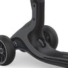 Kids Scooter Ultimum in Charcoal Grey