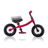 Air Bike for Toddlers in Red