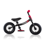 Air Bike for Toddlers in Black