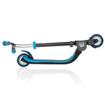 Teens Scooter Flow Foldable in Sky Blue