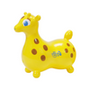 Gymnic Rody Bouncy Giraffe