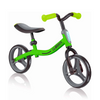 Balance Bike For Toddlers in Lime Green