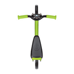 Balance Bike For Toddlers in Lime Green