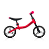 Red Kids Balance Bike