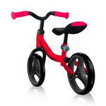 Red Kids Balance Bike
