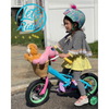 Macaron Girls Bike
