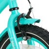 Starry Girls Bike Mint Green