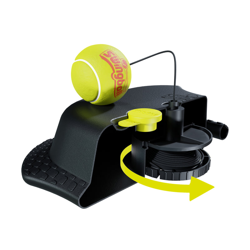 Swingball Reflex Tennis Pro